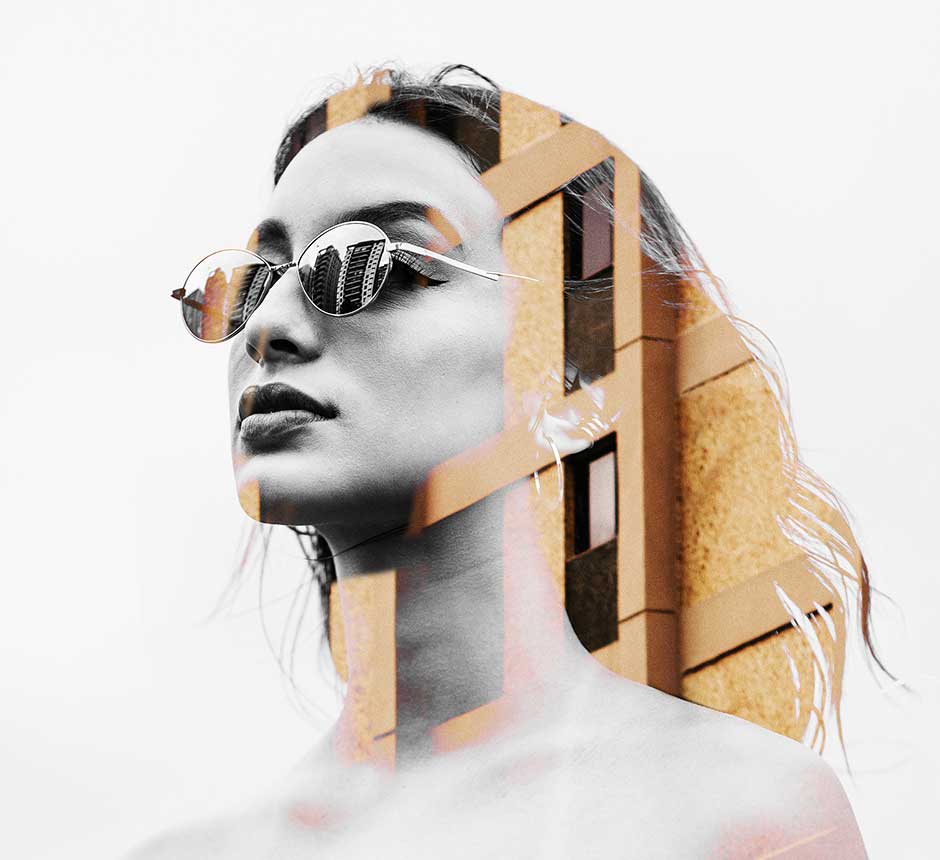 Senior Pictures | Graduation Photos | Portrait Photographer | Seminole Florida | Mikayla Hughes Senior Pictures | Graduation Photos | Portrait Photographer | Seminole Florida | Mikayla Hughes