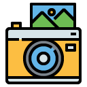 6-instant-camera-128 camera photography prints mikayla hughes